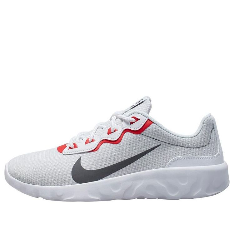 Nike Explore Strada 'White' CD7093-102
