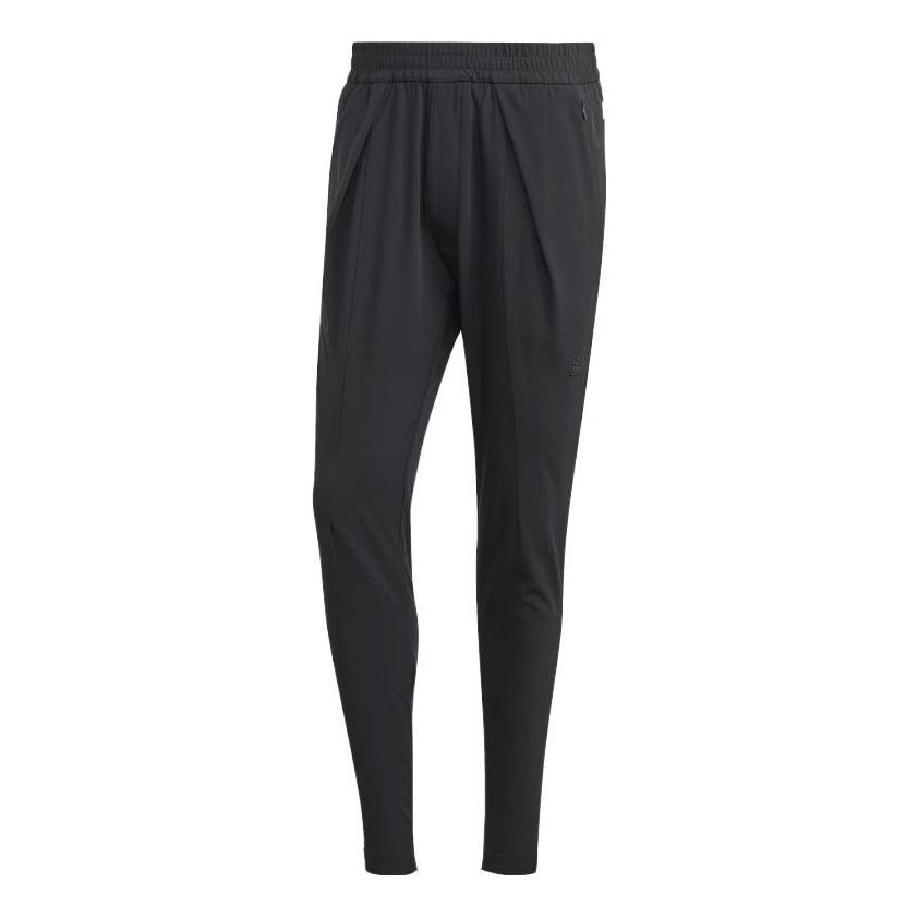 adidas Sportswear City Escape Pants 'Black' IC3735