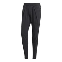 adidas Sportswear City Escape Pants 'Black' IC3735