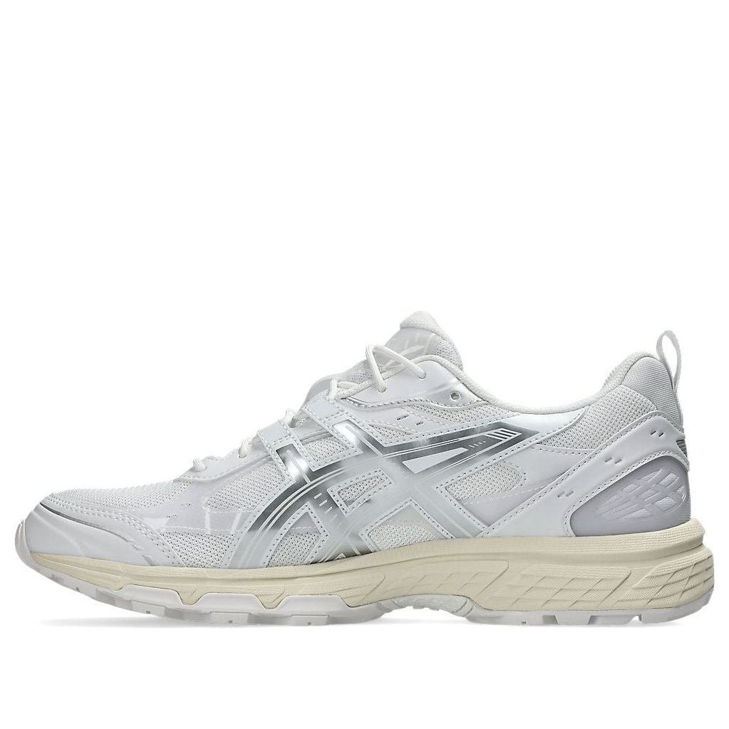 ASICS Gel-Nunobiki 'White Cream' 1203A882-100