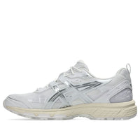 ASICS Gel-Nunobiki 'White Cream' 1203A882-100