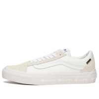 Vans Old Skool GORE-TEX 'Cabin Fever - White' VN0A5HTKW00