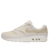 Nike Air Max 1 Premium 'Desert Sand' 875844-004