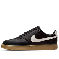Nike Court Vision Low 'Black' IB2998-004