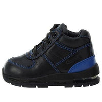Nike Air Max Goadome 'Black Varsity Royal' 311569-003