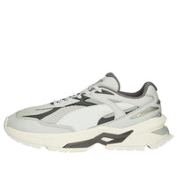 PUMA Nano Odyssey 'White Black' 388608-04