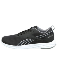 Reebok Walking Astroride Essential 2.0 'Black White' FU7126
