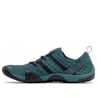 New Balance Minimus 10 v1 Tornado Blue MT10GO