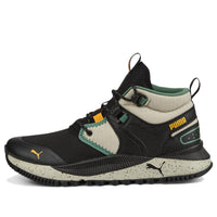 PUMA Pacer Future TR Mid 'Black Apricot' 387268-01