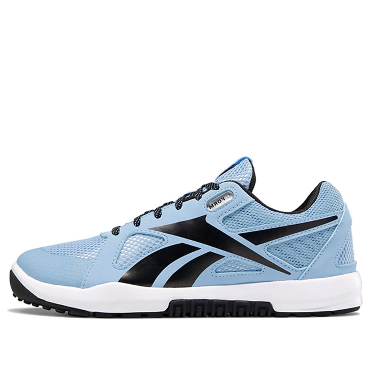 (WMNS) Reebok Nano OG 'Fluid Blue' G57754
