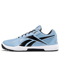 (WMNS) Reebok Nano OG 'Fluid Blue' G57754