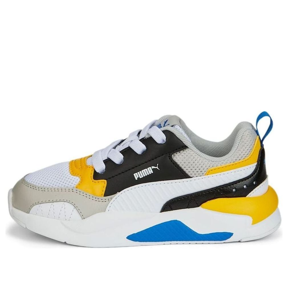 (PS) PUMA X-Ray 2 Square AC 374192-21