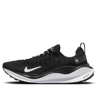(WMNS) Nike ReactX Infinity Run 4 'Black White' DR2670-001