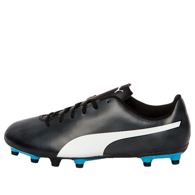 PUMA Rapido FG Firm Ground 104798-04