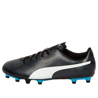 PUMA Rapido FG Firm Ground 104798-04