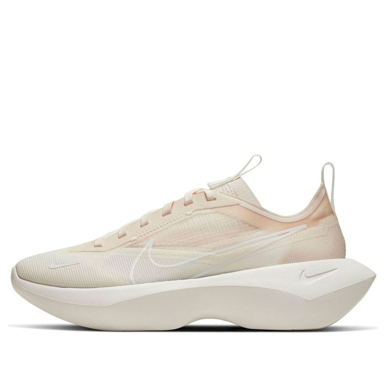 (WMNS) Nike Vista Lite 'Pale Ivory' CI0905-101