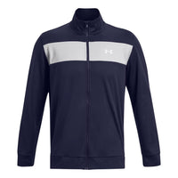 Under Armour Twister Jacket 'Midnight Navy' 1379875-410