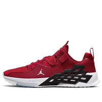 Air Jordan Alpha 360 TR 'Oklahoma' CQ6427-601