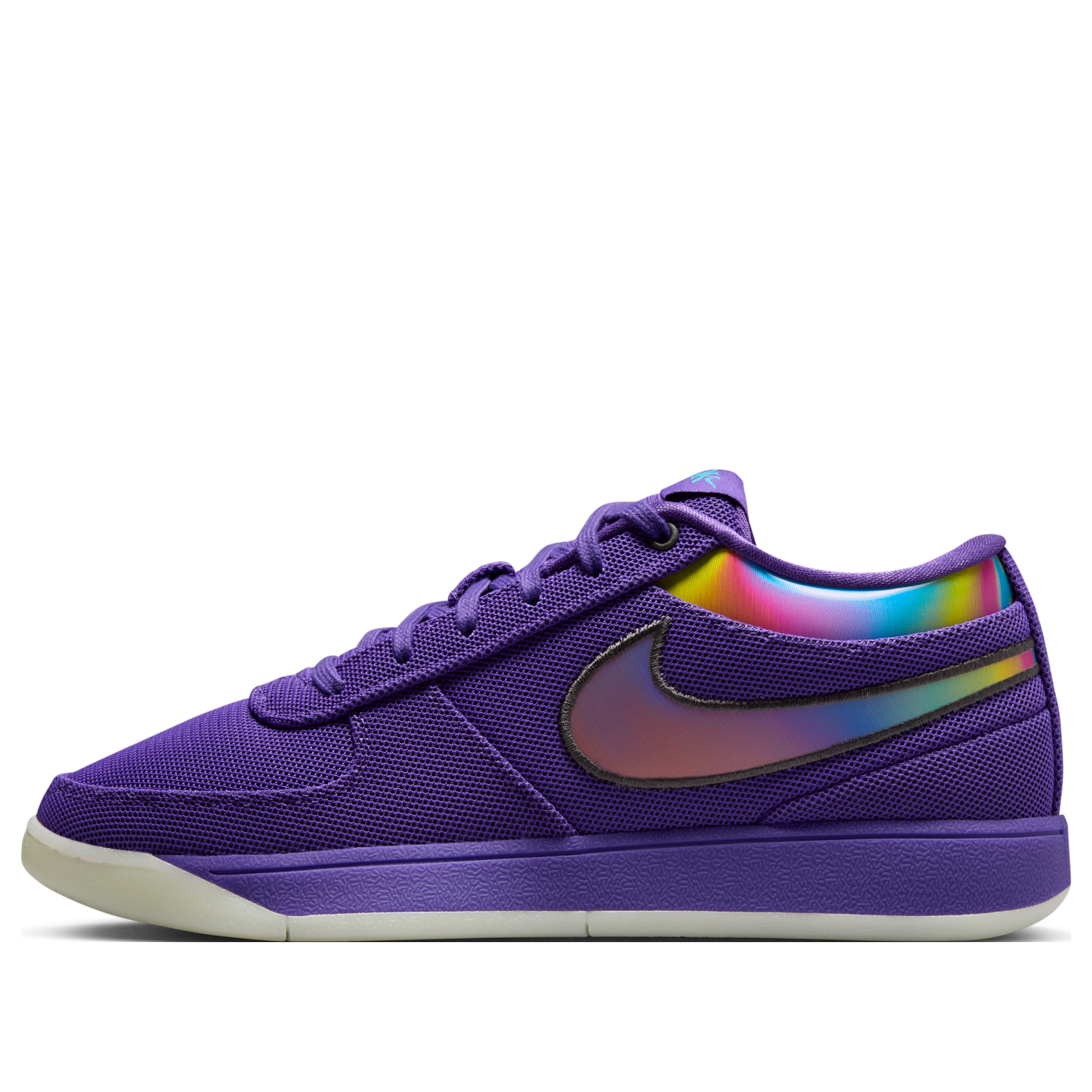 Nike Book 1 EP 'Aurora' IM7610-500
