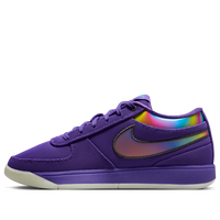 Nike Book 1 EP 'Aurora' IM7610-500