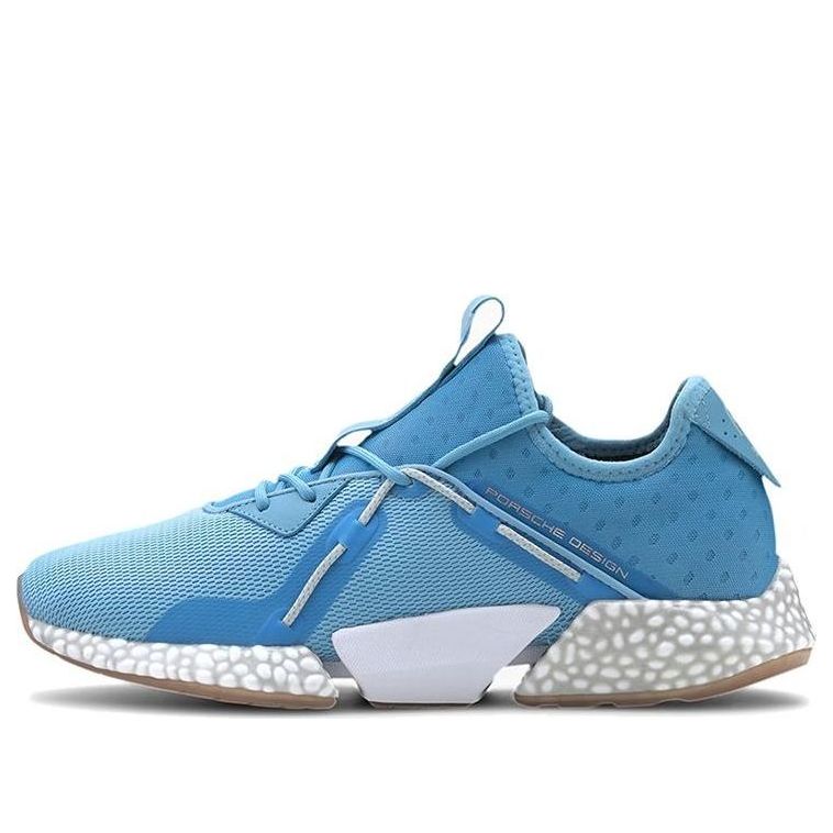 PUMA Porsche Design x Hybrid Runner 2 'Ethereal Blue' 339956-02