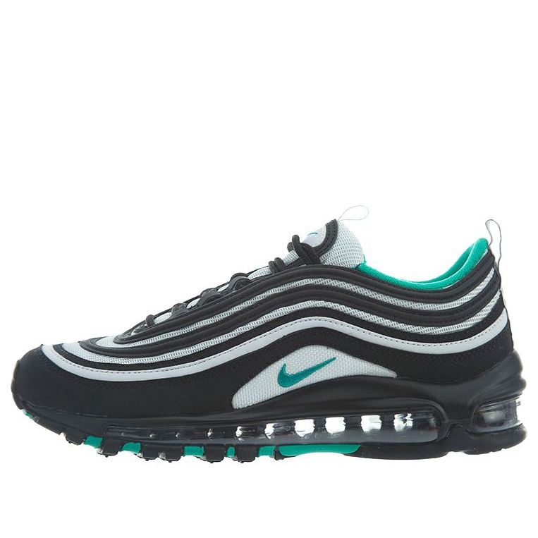 (GS) Nike Air Max 97 'Clear Emerald' 921522-006