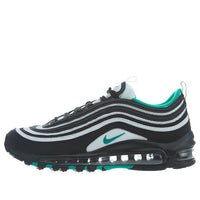 (GS) Nike Air Max 97 'Clear Emerald' 921522-006