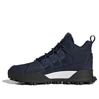 adidas originals F / Sneakers Blue H67931