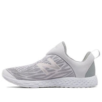 New Balance Fresh Foam Zante Slip-on MLSZANTW