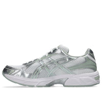 ASICS Gel-1130 'White Sage Frost' 1203A899-103