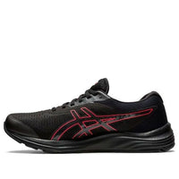 ASICS Gel Pulse 12 GTX 'Black' 1011A848-001