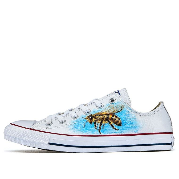Converse Chuck Taylor All Star 3D 132173C-211067