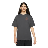 Nike ACG Sunshine Tee 'Smoke Grey' DD8805-070
