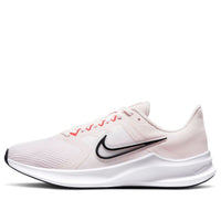 (WMNS) Nike Downshifter 11 'Light Soft Pink' CW3413-601