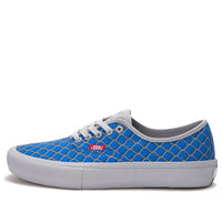 Vans Lockwood x Authentic Pro 'Silver Sconce Skydiver' VN0A3479PYJ