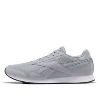 Reebok Classics Royal Jogger 3.0 'Gray White' EF7796