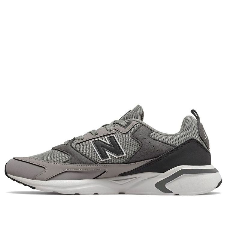 New Balance MS45X Grey MS45XRB1