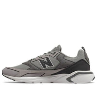 New Balance MS45X Grey MS45XRB1