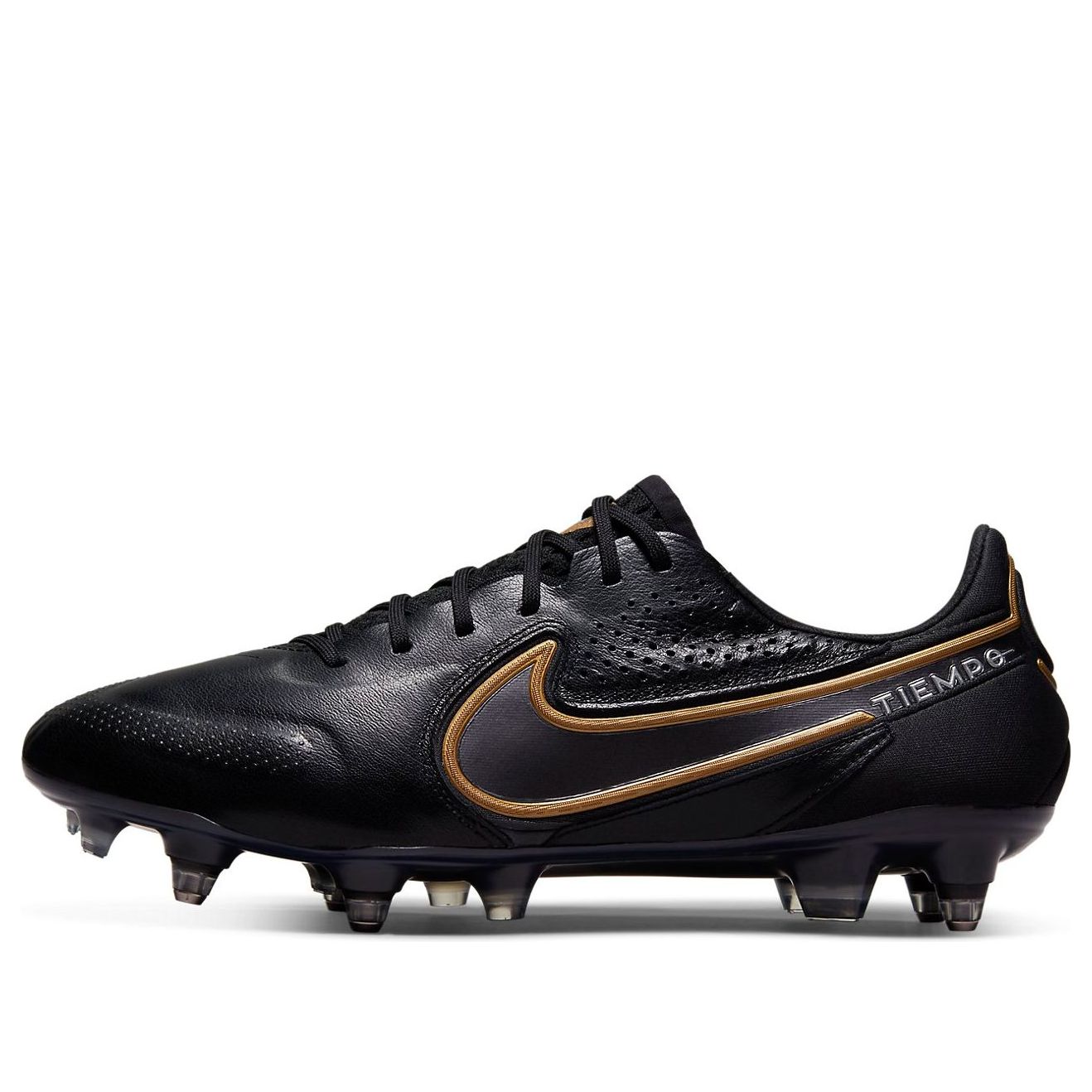Nike Tiempo Legend 9 Elite SG Pro AC DB0822-007