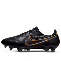 Nike Tiempo Legend 9 Elite SG Pro AC DB0822-007