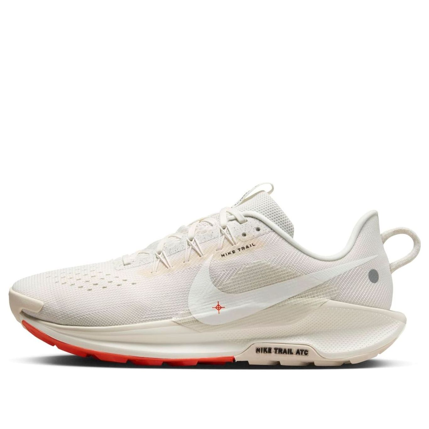 Nike Pegasus Trail 5 'Phantom Picante Red' DV3864-003