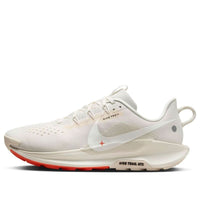 Nike Pegasus Trail 5 'Phantom Picante Red' DV3864-003
