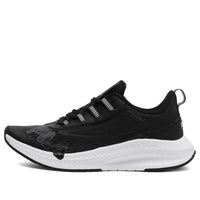 FILA Waverlet Alpha Black/White/Grey 1RM01322_021
