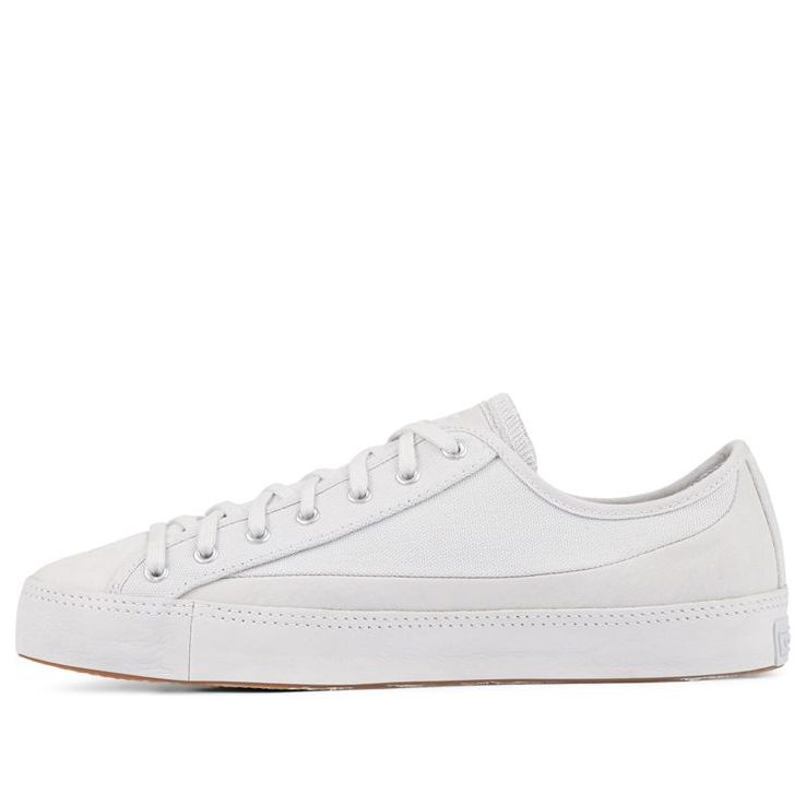 (WMNS) Converse Chuck Taylor All Star Sasha Low Top 564850C