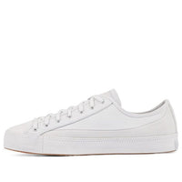 (WMNS) Converse Chuck Taylor All Star Sasha Low Top 564850C