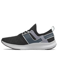 (WMNS) New Balance Nergize Sport 'Grey' WNRGSNB1