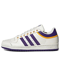 adidas Top Ten Low 'Lakers' GY2516