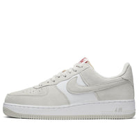 Nike Air Force 1 '07 LV8 'Light Bone' CI2677-001