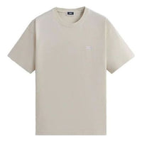KITH LAX Tee 'Whirl' KHM031313-108