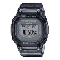 CASIO Baby-G 'Grey' BGD-560S-8PR
